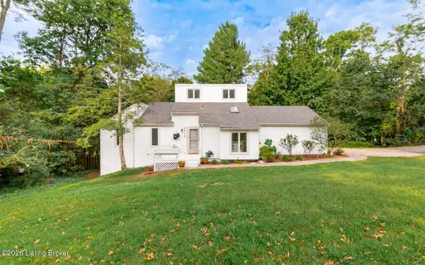 4010 Hayfield Way, Prospect, KY 40059