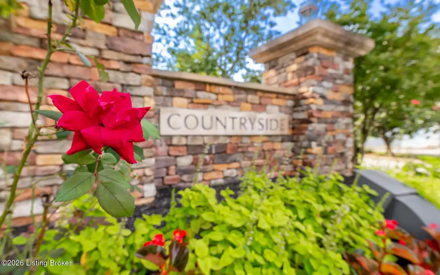 4010 Hayfield Way, Prospect, KY 40059 - #3