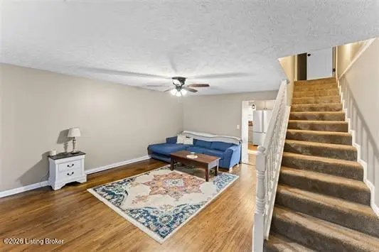 4321 Kentucky 259 N, Brownsville, KY 42210 - #2