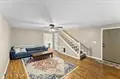 4321 Kentucky 259 N, Brownsville, KY 42210 - #3