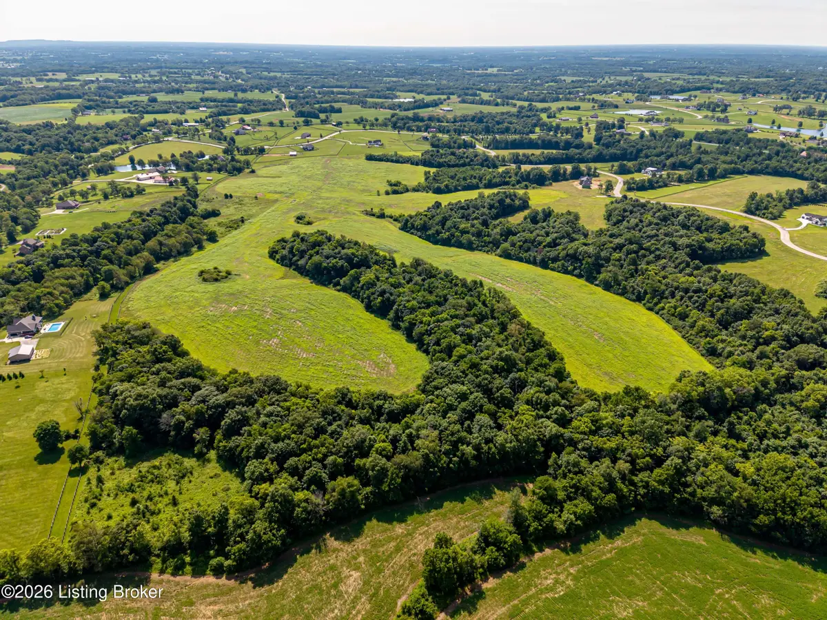 Lot 44 Cheltenham Rd, Finchville, KY 40022 - #1