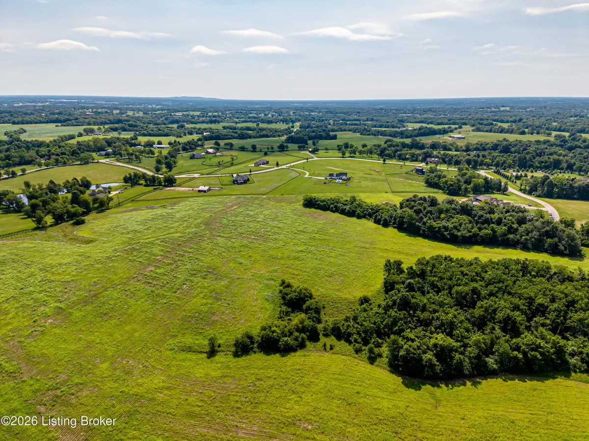 Lot 45 Cheltenham Rd, Finchville, KY 40022 - #1