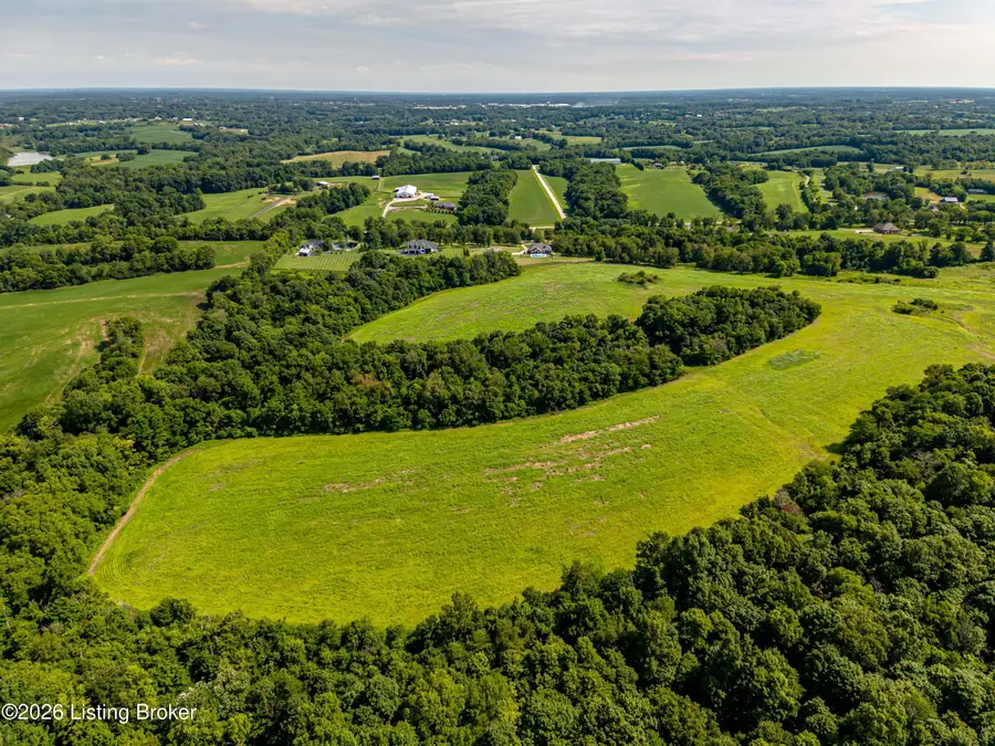 Lot 45 Cheltenham Rd, Finchville, KY 40022 - #3