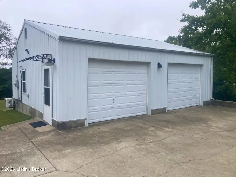 480 Nat Rogers Rd, New Haven, KY 40051 - #3