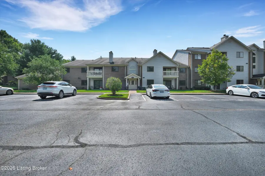 3503 Lennox View Ct #207, Louisville, KY 40299 - #3