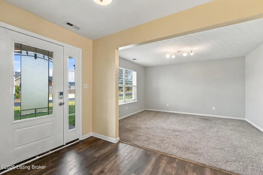 142 Reserves Blvd, Shepherdsville, KY 40165 - #3