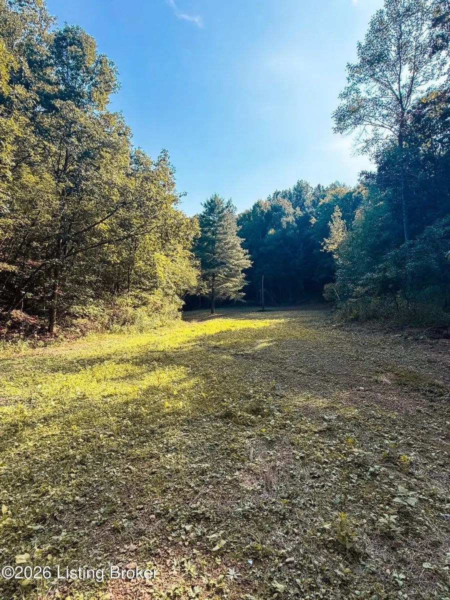 0 Dry Fork Rd, South Shore, KY 41175 - #2