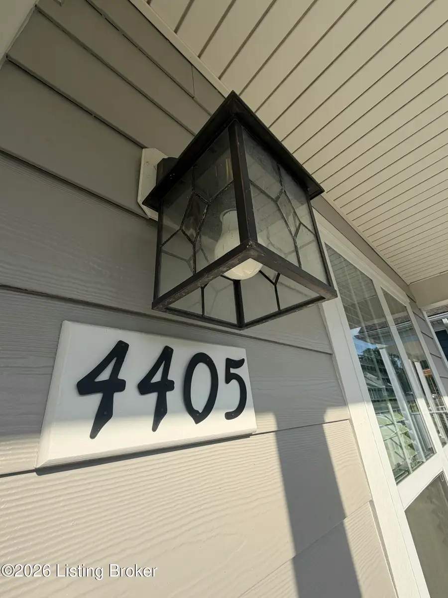 4405 Possibility Way, Louisville, KY 40245 - #2