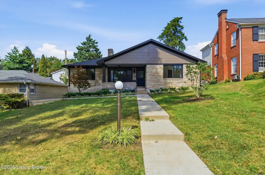 1259 Royal Ave, Louisville, KY 40204 - #2