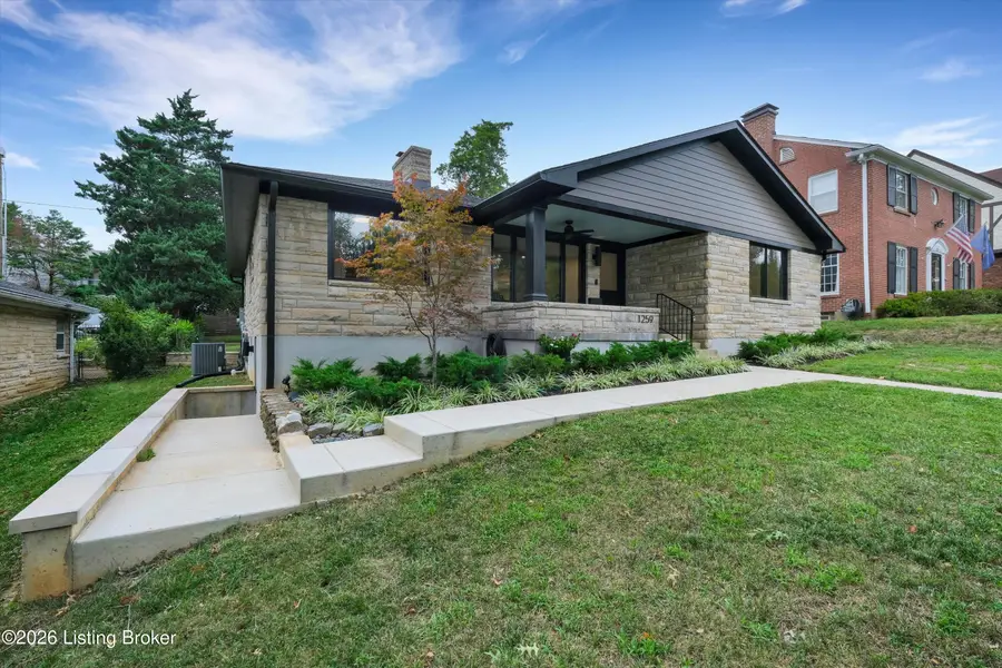 1259 Royal Ave, Louisville, KY 40204 - #3