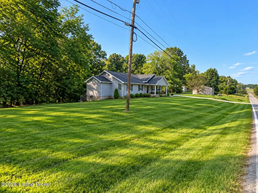 8310 Ky-259, McDaniels, KY 40152 - #3