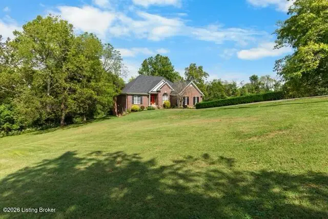 16951 Taylorsville Rd, Fisherville, KY 40023 - #3