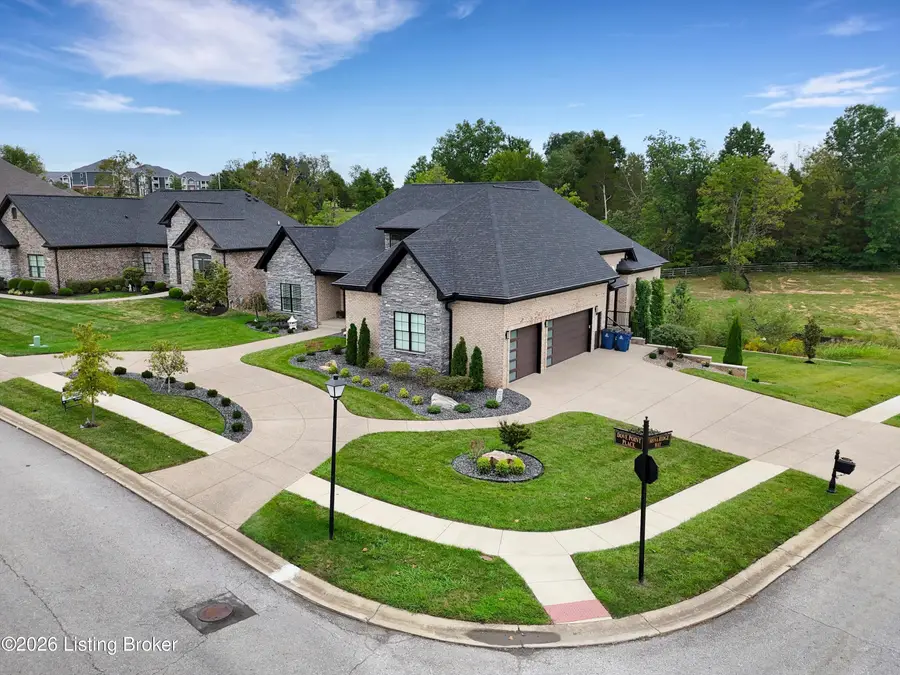 13100 Dove Point Pl, Louisville, KY 40299 - #3