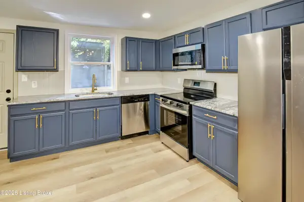 955 S 7th St, Louisville, KY 40203