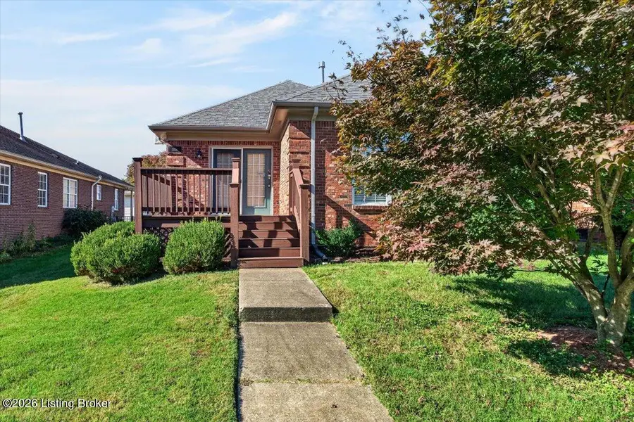 3300 Freys Hill Rd, Louisville, KY 40241 - #2