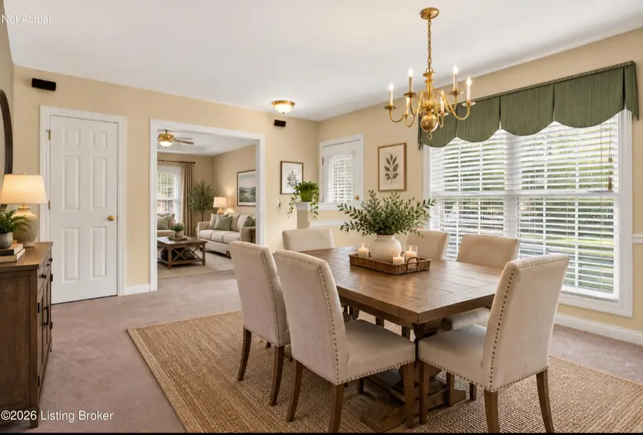 3300 Freys Hill Rd, Louisville, KY 40241 - #3