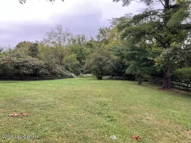 2100 Walnut Rd, La Grange, KY 40031 - #2