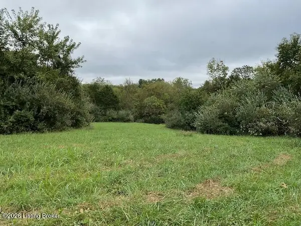 2100 Walnut Rd #lot 14, La Grange, KY 40031