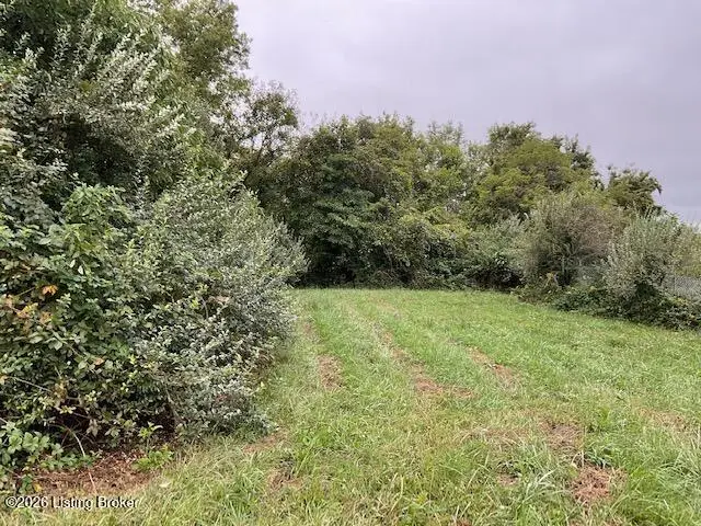 2100 Walnut Rd #lot 14, La Grange, KY 40031 - #2
