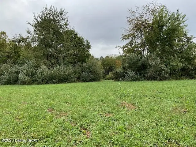 2100 Walnut Rd #lot 14, La Grange, KY 40031 - #3
