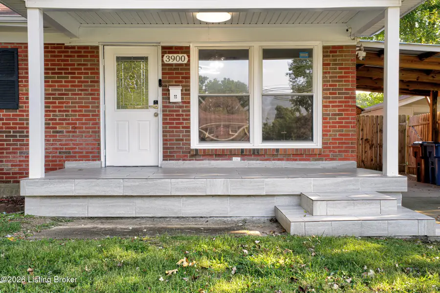 3900 Bonaventure Blvd, Louisville, KY 40219 - #3