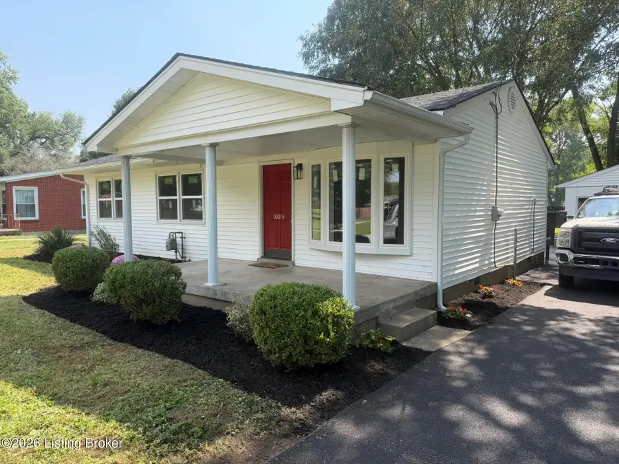10015 East Ave, Louisville, KY 40272 - #3