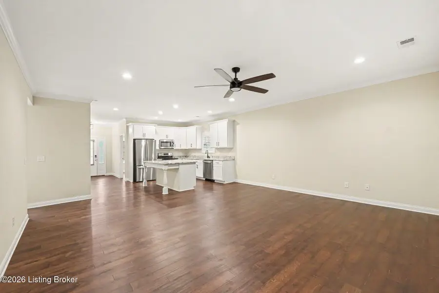 623 Washburn Ave, Louisville, KY 40222 - #3