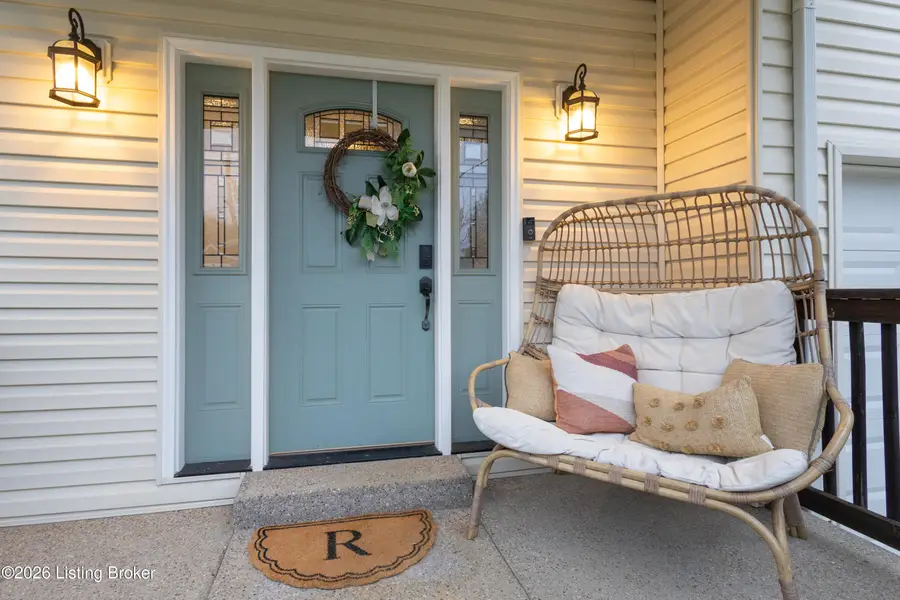 1331 Etawah Ave, Lyndon, KY 40222 - #2