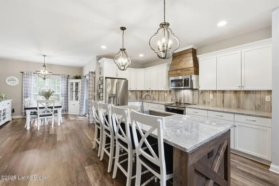 919 Artisan Pkwy, La Grange, KY 40031 - #2