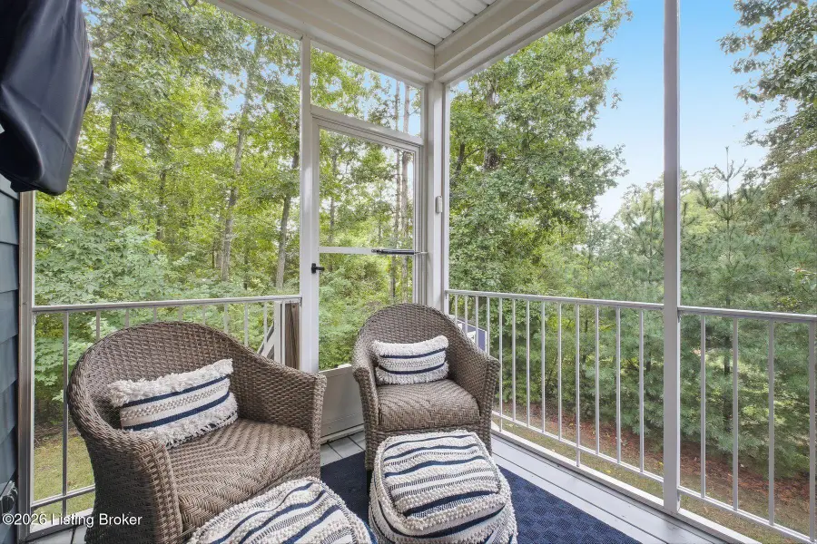 919 Artisan Pkwy, La Grange, KY 40031 - #3