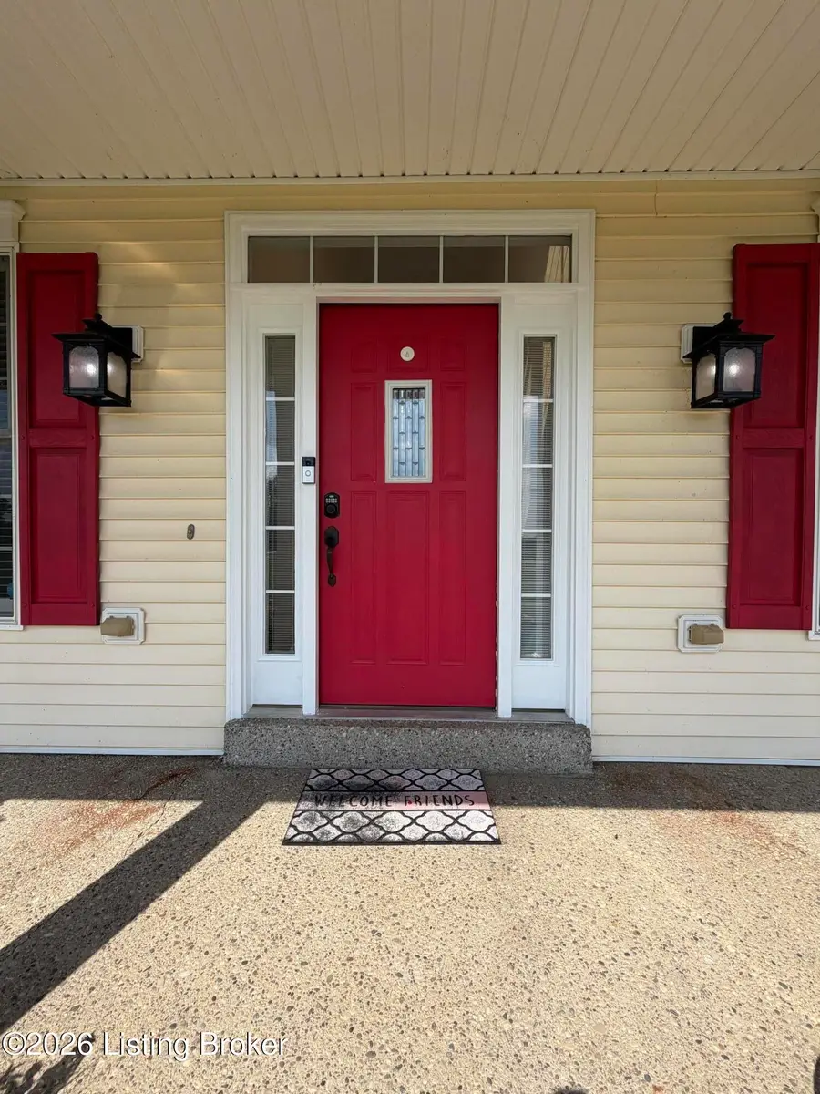 192 Bagdad Rd, Shelbyville, KY 40065 - #3