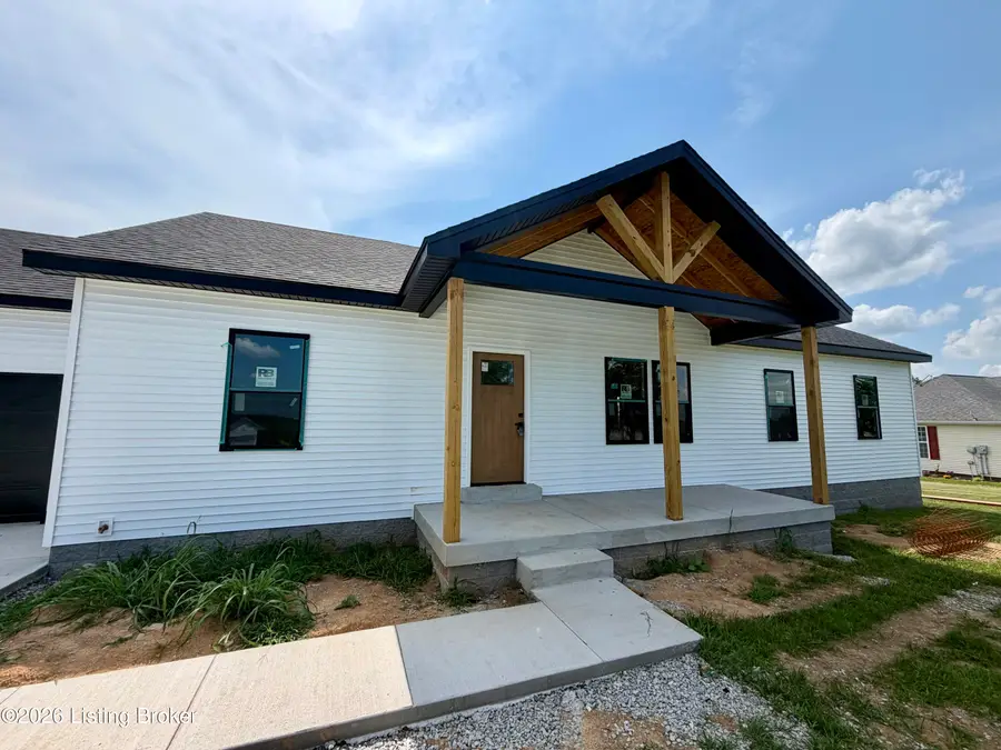 377 Mcmurtry Ln, Springfield, KY 40069 - #3
