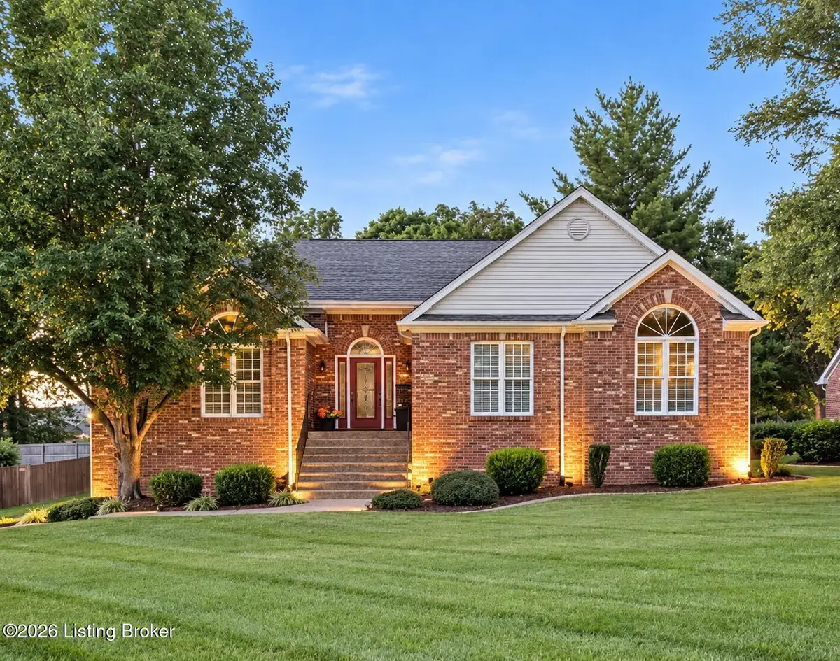 437 Seneca Rd, Shelbyville, KY 40065 - #1