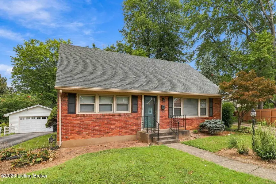 3751 Stanton Blvd, Louisville, KY 40220 - #3
