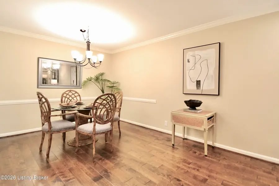 651 Breckenridge Ln #APT 202, Louisville, KY 40207 - #3