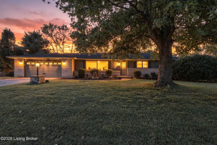 140 Ample Way, Shepherdsville, KY 40165 - #2