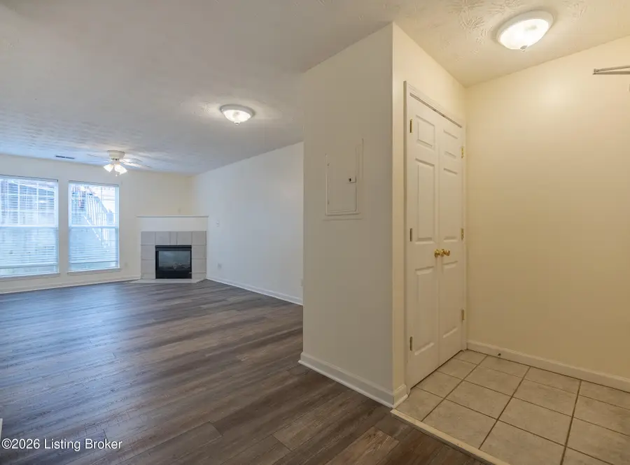 1110 Neon Way, Louisville, KY 40204 - #3
