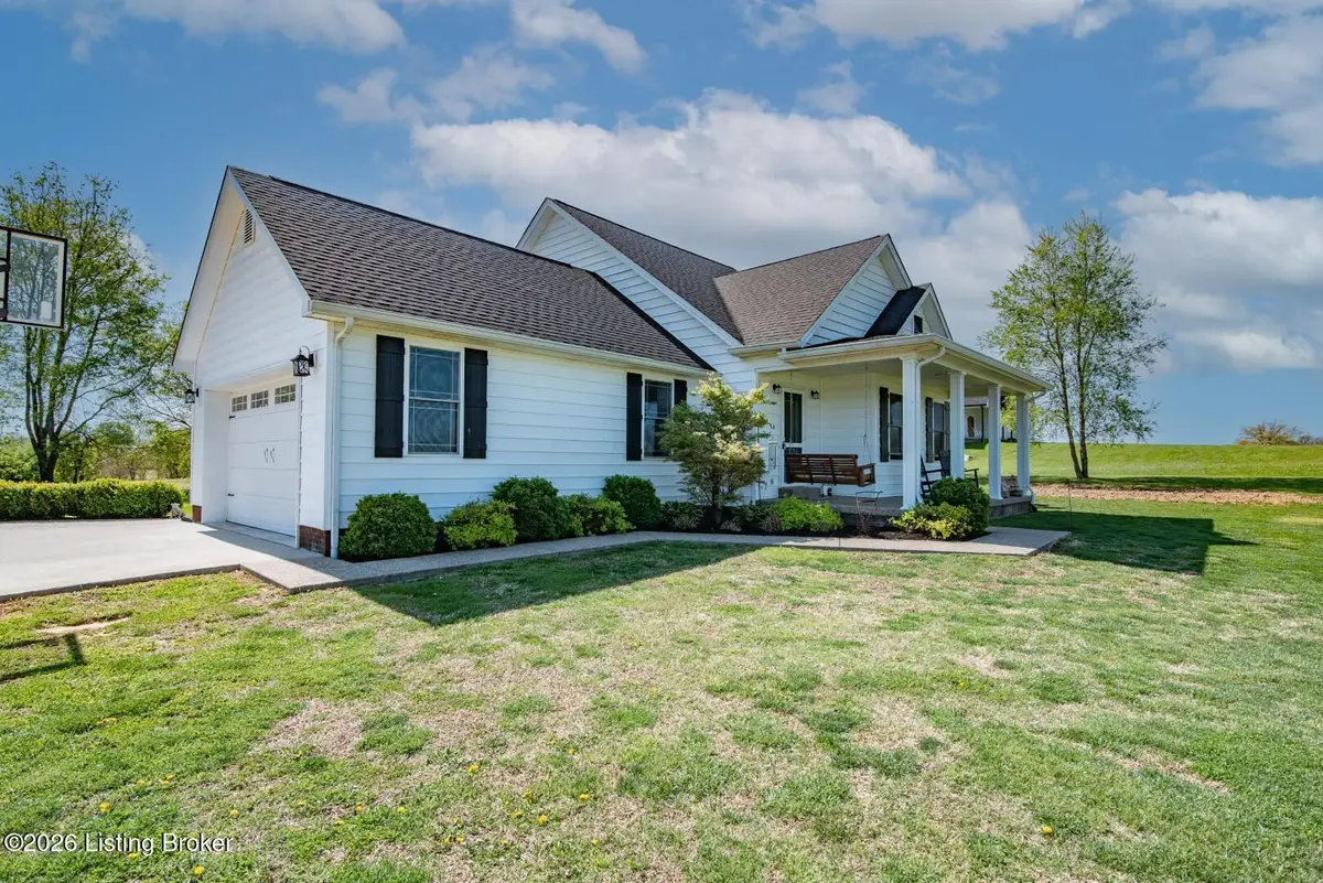 2974 Bacon Creek Rd, Elizabethtown, KY 42701 - #1