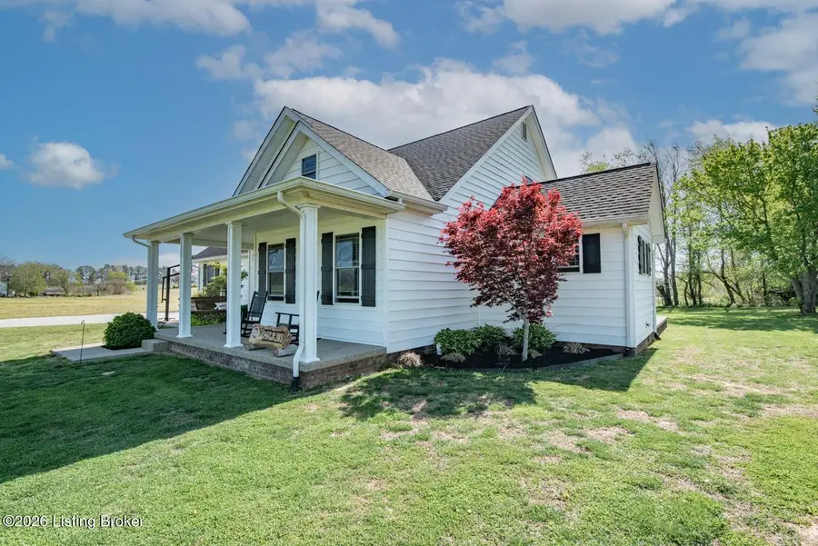 2974 Bacon Creek Rd, Elizabethtown, KY 42701 - #3