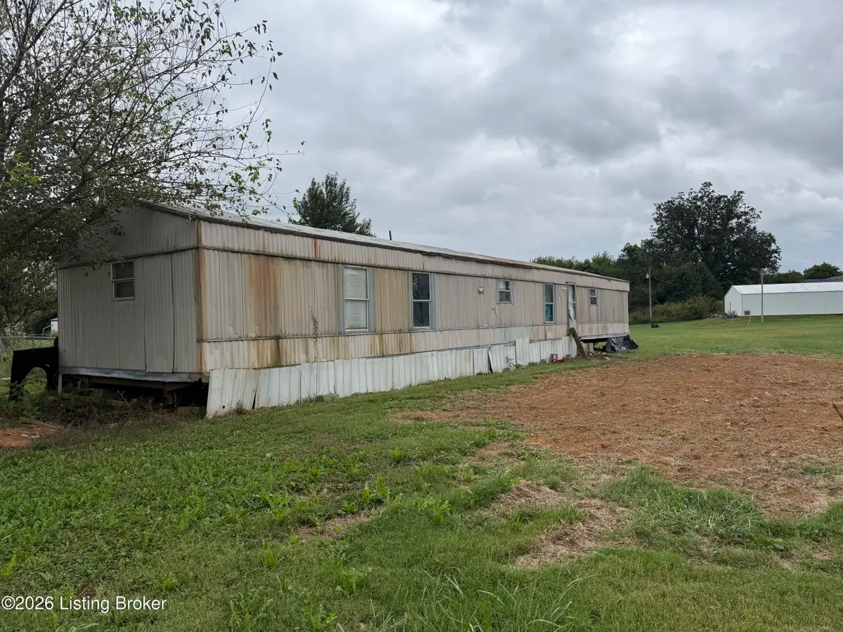 1012 Kentucky 79, Irvington, KY 40146 - #1