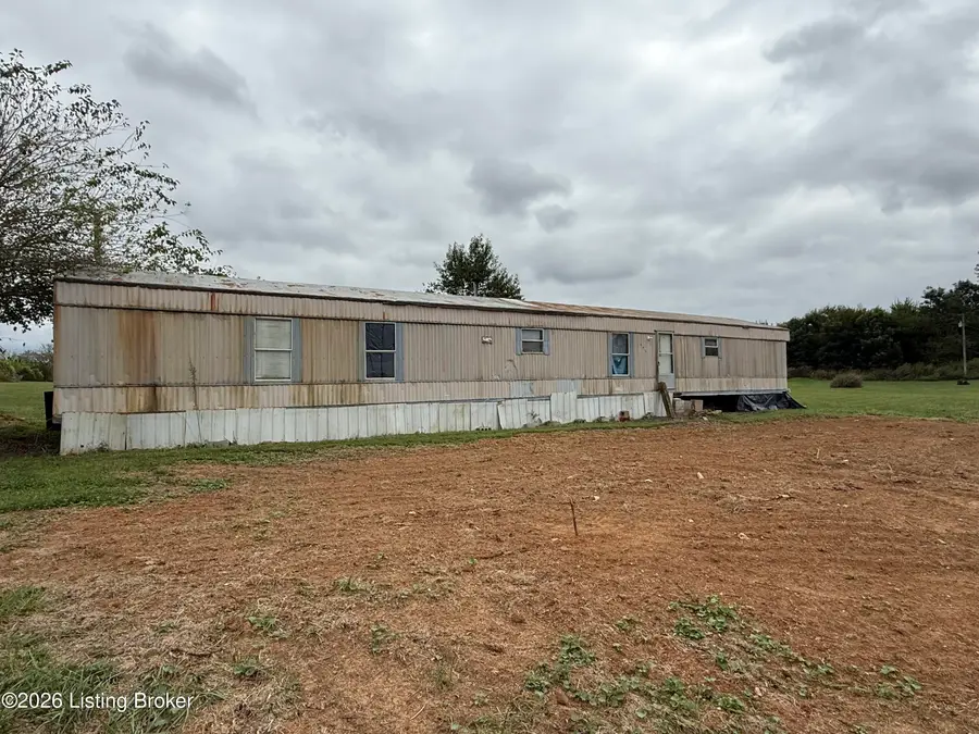 1012 Kentucky 79, Irvington, KY 40146 - #2
