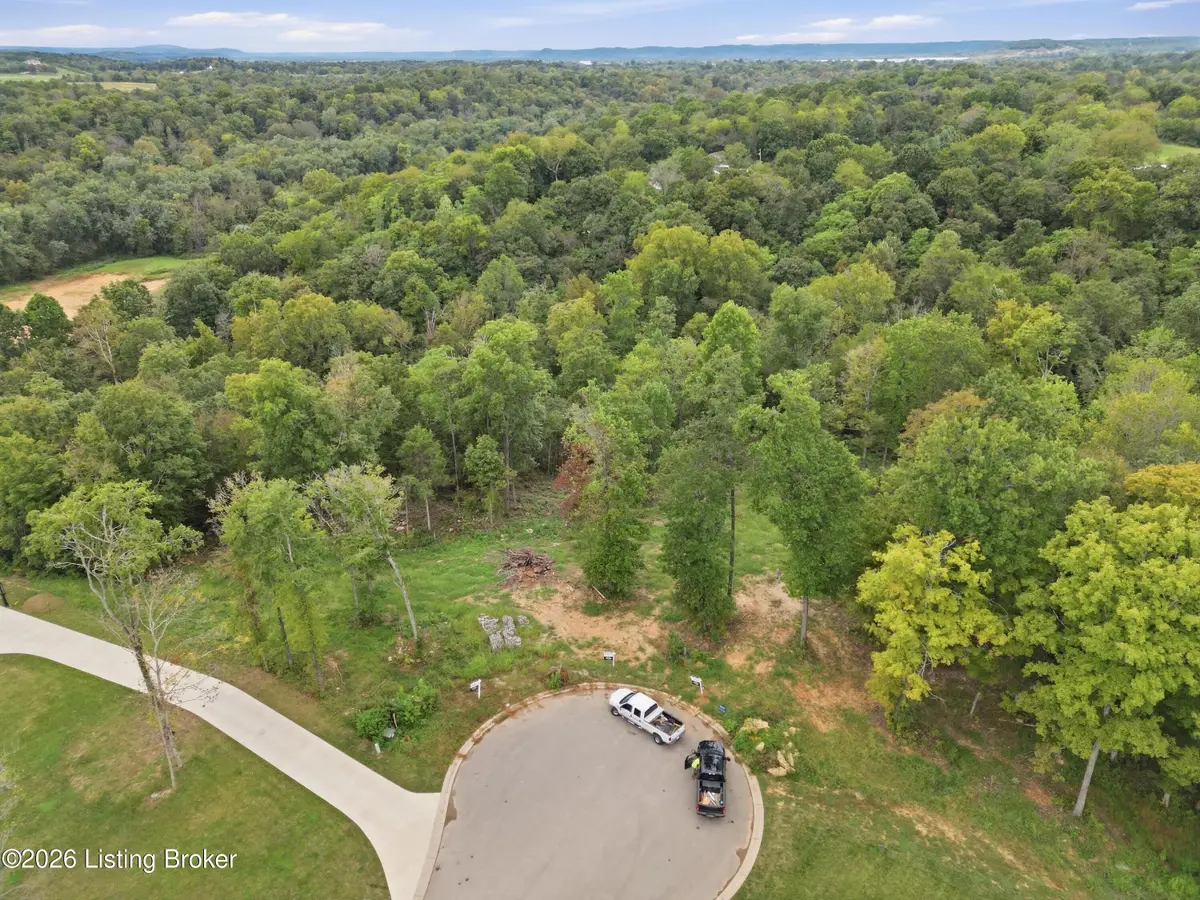 Lot 29 Wood Creek Dr, Shepherdsville, KY 40165 - #1
