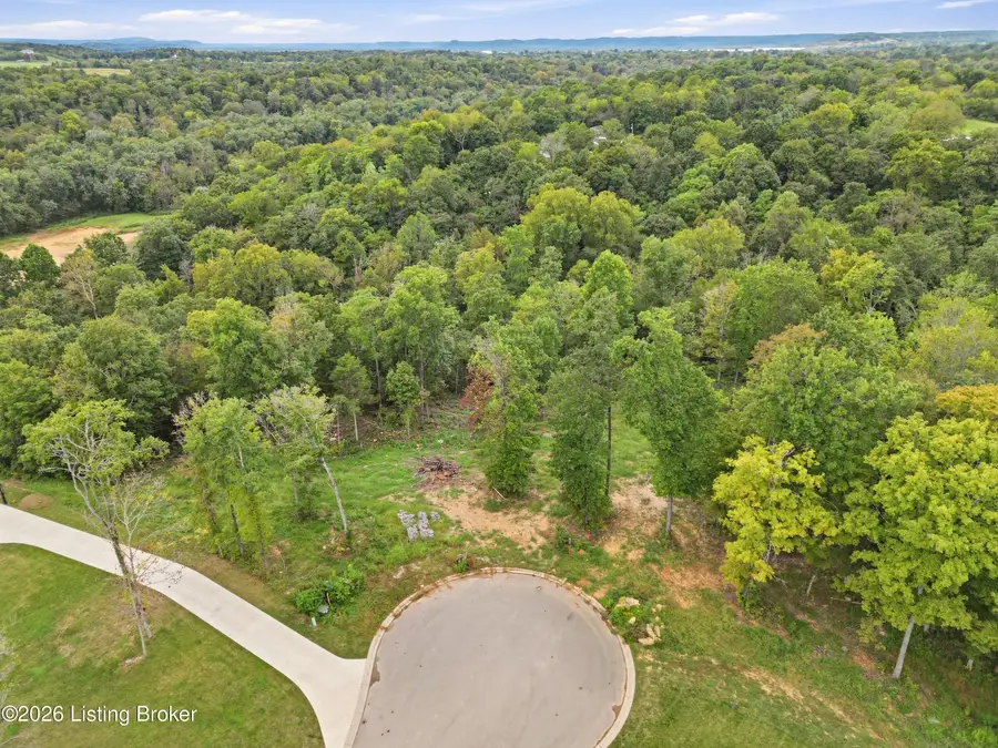 Lot 29 Wood Creek Dr, Shepherdsville, KY 40165 - #3