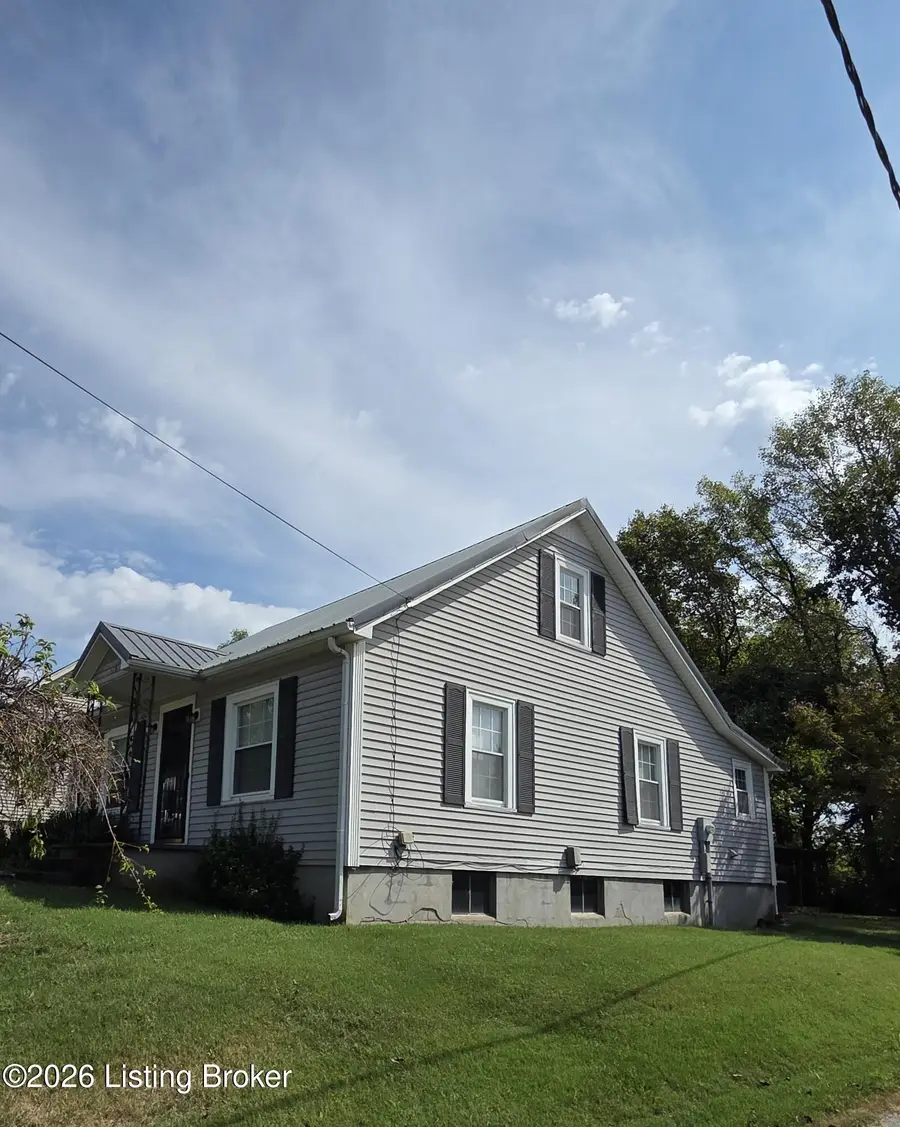 115 Perry St, Bloomfield, KY 40008 - #2