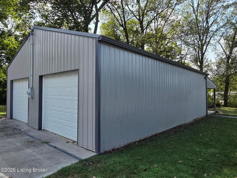 00 Carrs Alley, Bloomfield, KY 40008 - #2