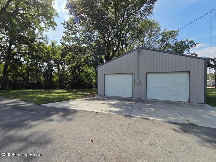 00 Carrs Alley, Bloomfield, KY 40008 - #3