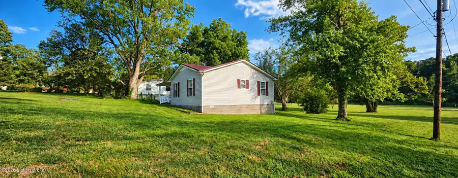 615 Broadway, Wickliffe, KY 42087 - #3