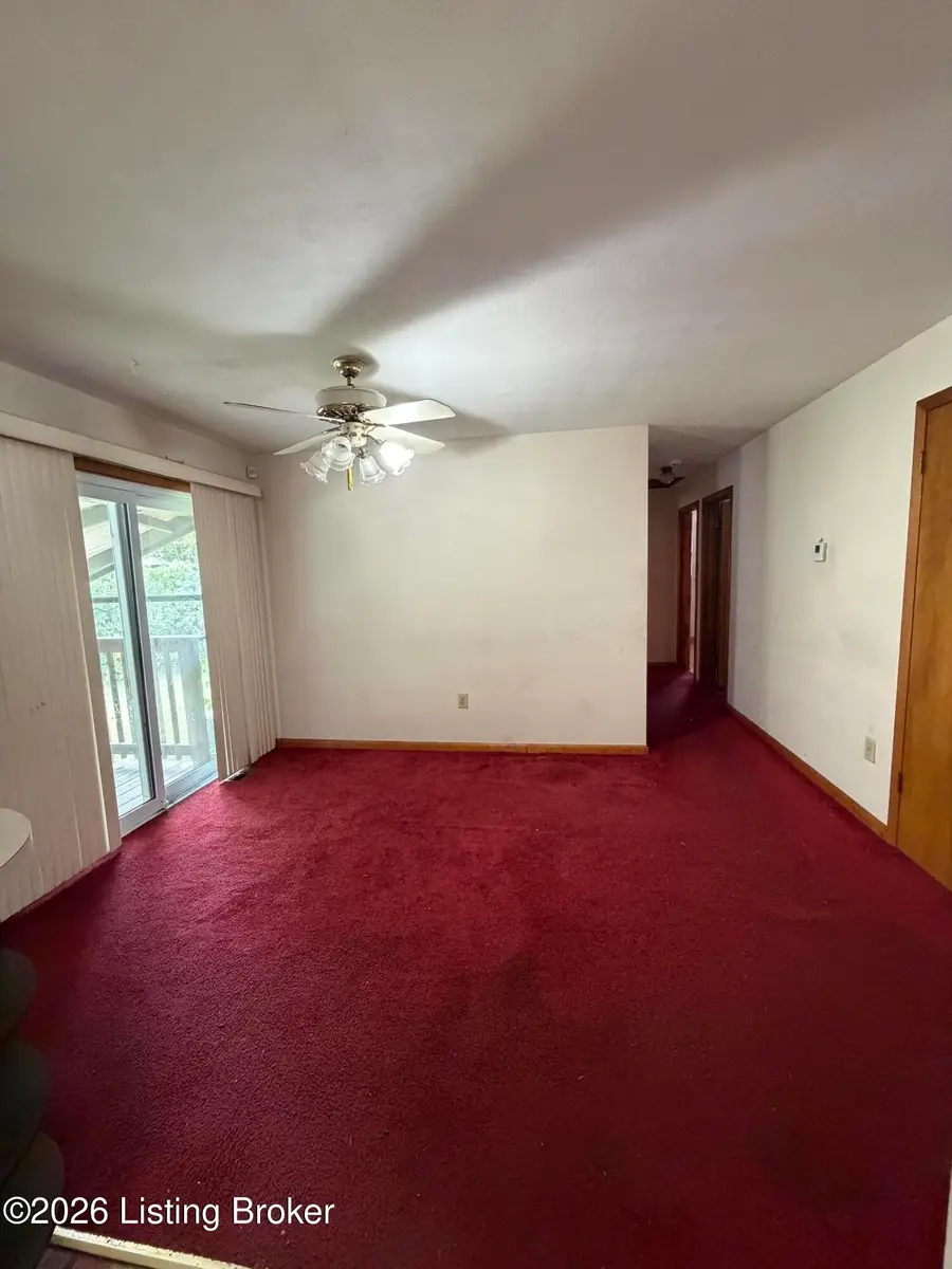 3410 Peleske Dr, Louisville, KY 40216 - #3