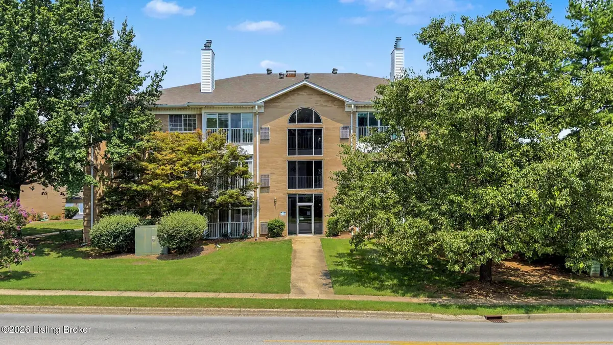 8508 Atrium Dr #1101, Louisville, KY 40220 - #1