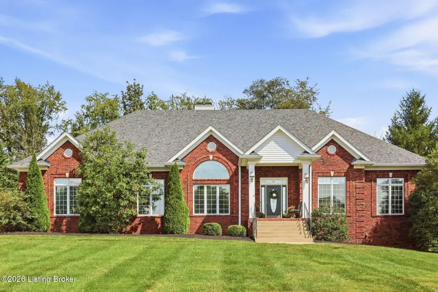 6513 Park Pl, Crestwood, KY 40014 - #2